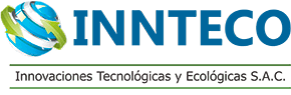 Innteco